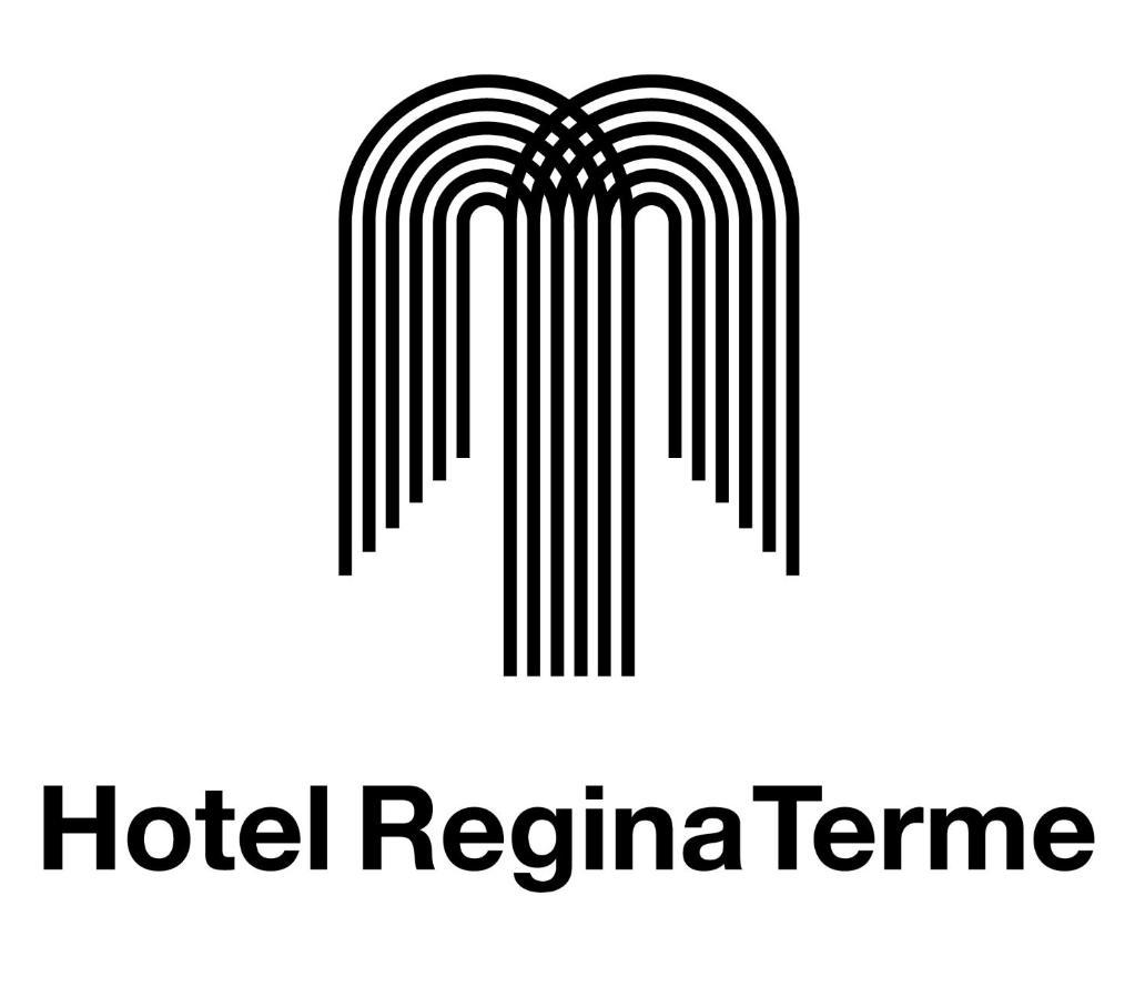 Hotel Regina Terme Leukerbad Exteriér fotografie